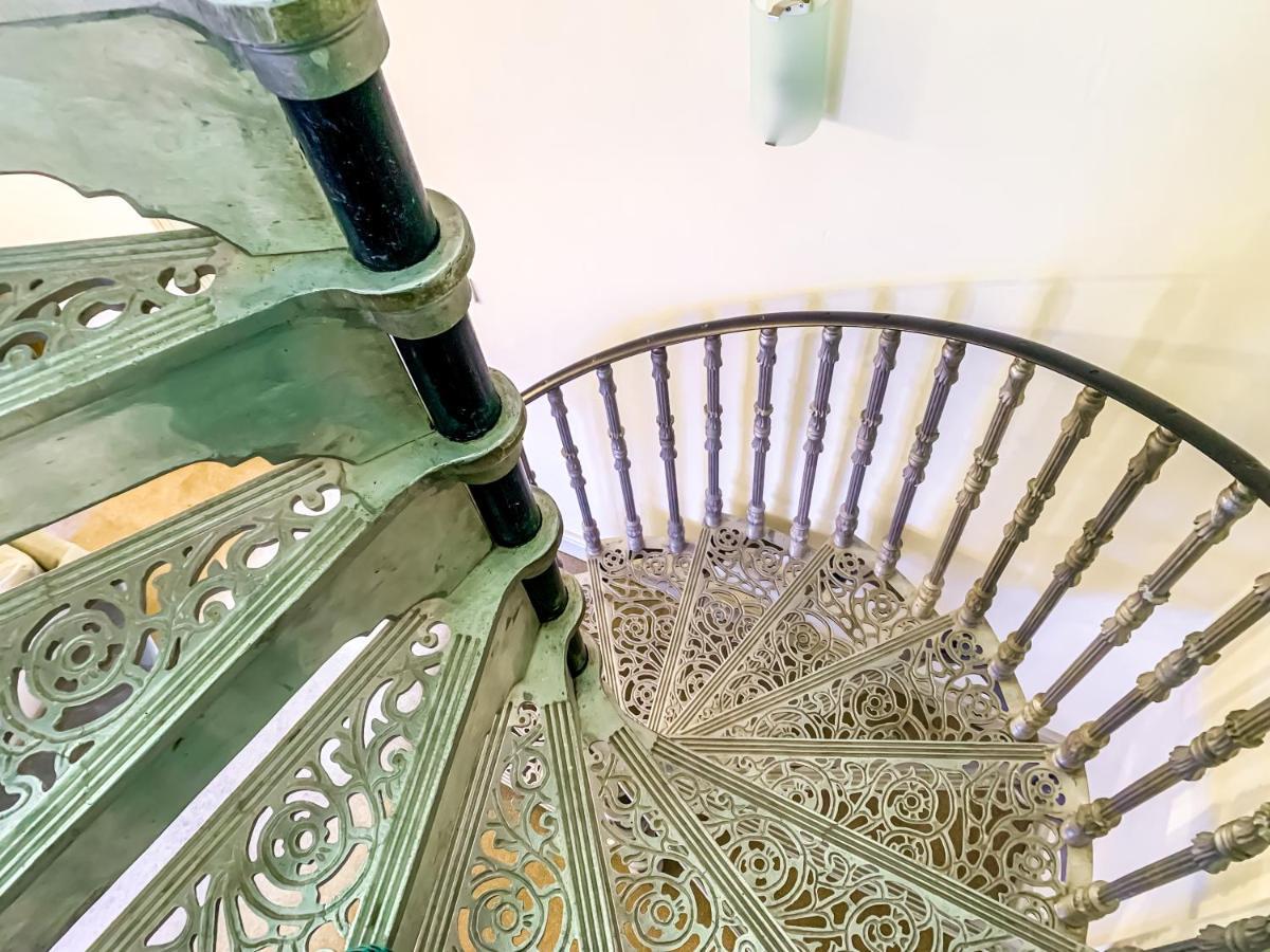 The Vines - Stunning Period Home With Free Parking York Extérieur photo